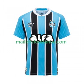 Maillot/Tenue Grêmio Domicile 2025/2026